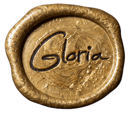 Gloria Seal